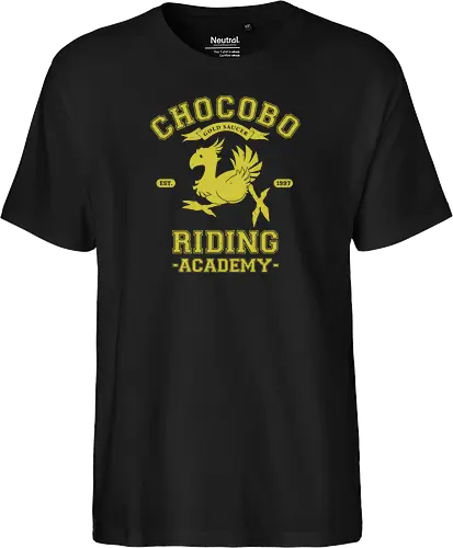 Kweh Riding Academy