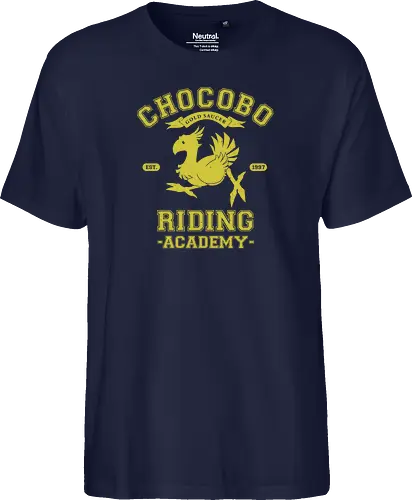 Kweh Riding Academy