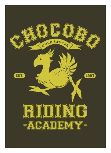 Kweh Riding Academy