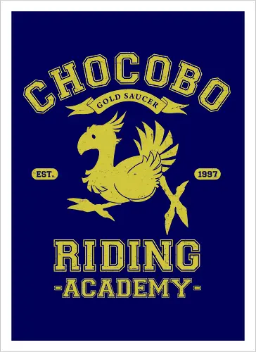Kweh Riding Academy