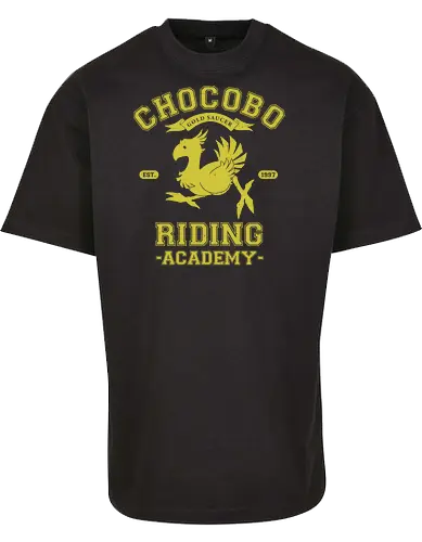 Kweh Riding Academy