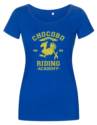 Kweh Riding Academy