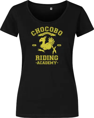 Kweh Riding Academy