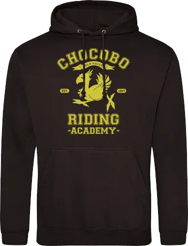 Kweh Riding Academy