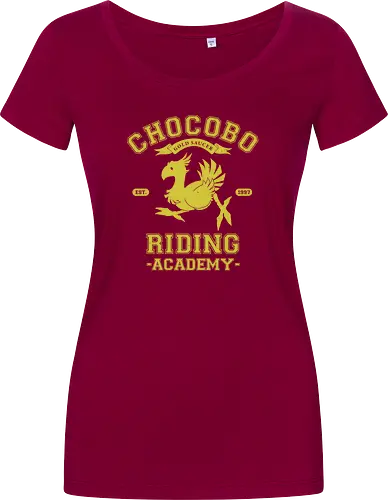 Kweh Riding Academy