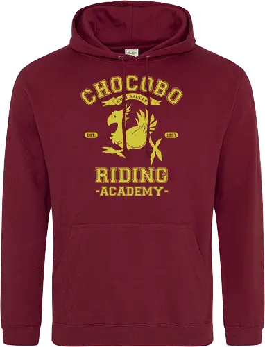 Kweh Riding Academy