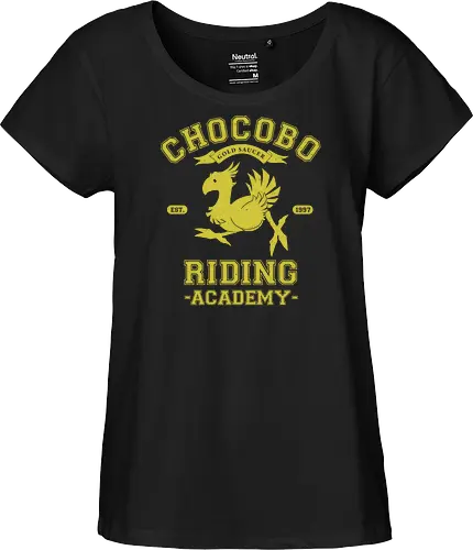Kweh Riding Academy