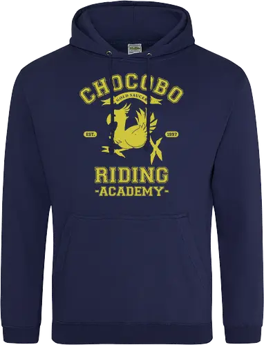 Kweh Riding Academy