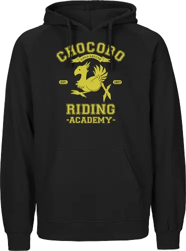 Kweh Riding Academy
