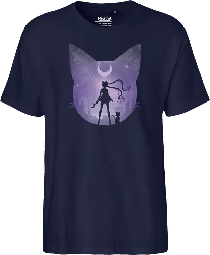 Pretty Guardian