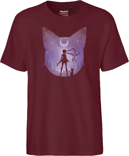 Pretty Guardian