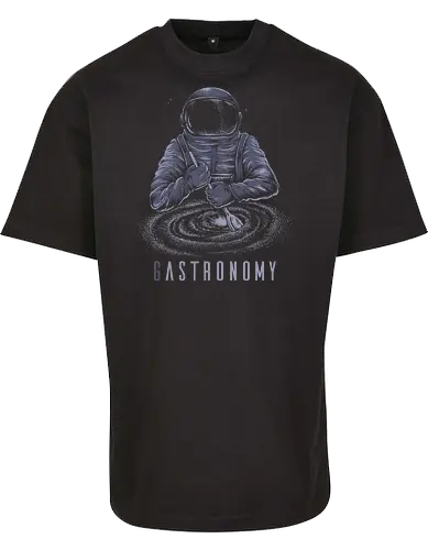 Gastronomy