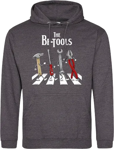 Be-Tools