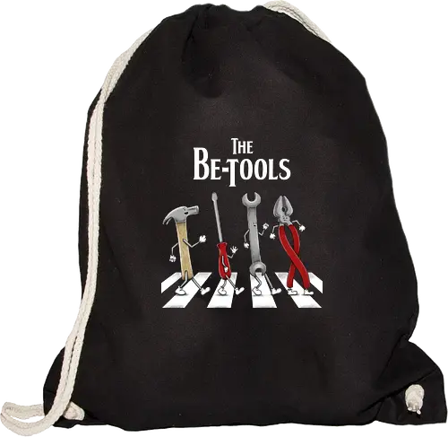 Be-Tools