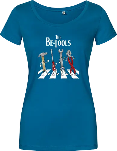 Be-Tools