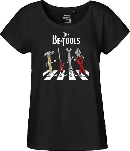 Be-Tools