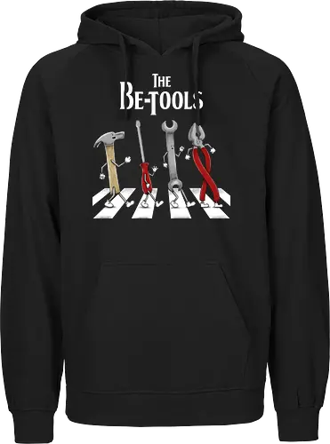 Be-Tools