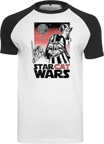 Cat Wars