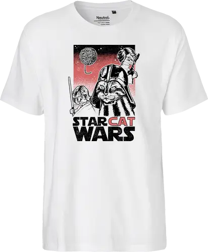 Cat Wars