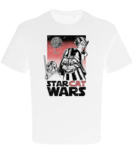 Cat Wars