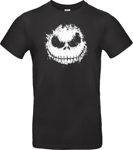 INK Nightmare