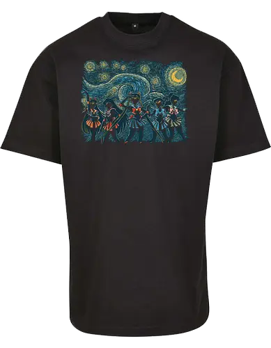 Sailor's Night