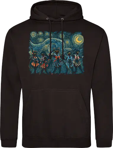 Sailor's Night