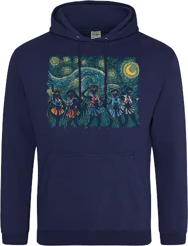 Sailor's Night