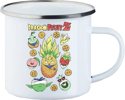 Dragonfruit Z