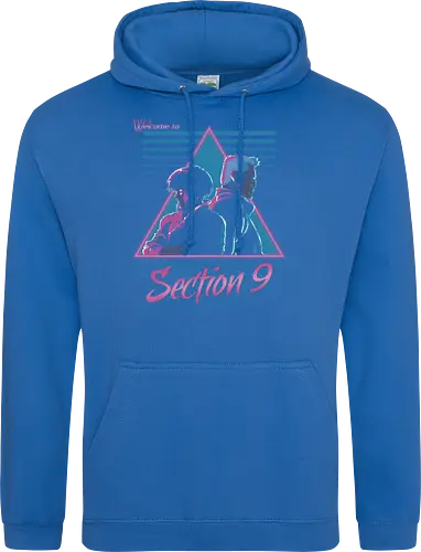 Section