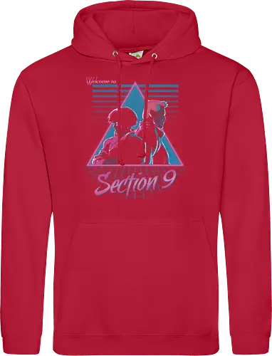 Section