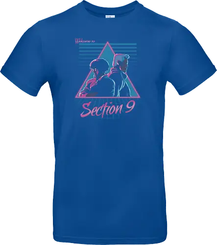 Section