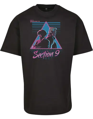 Section