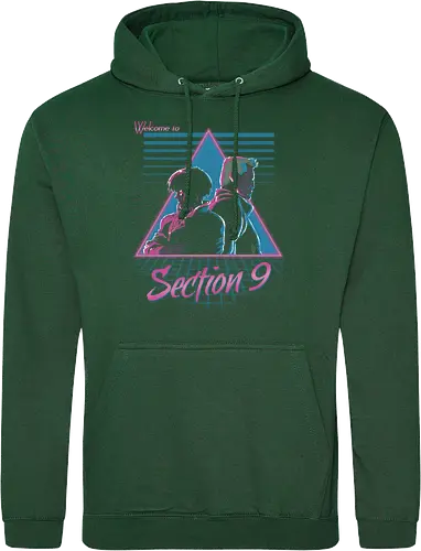 Section