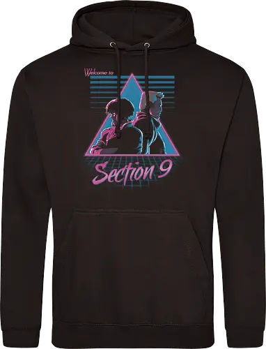 Section