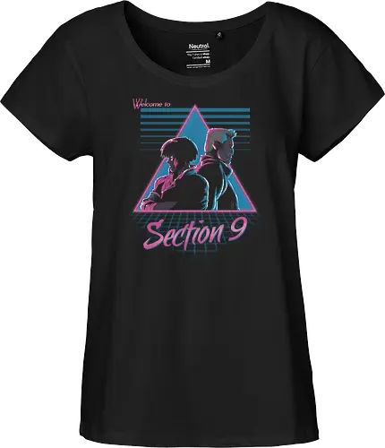 Section