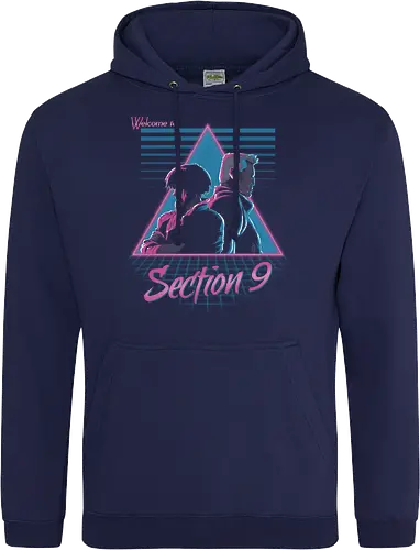 Section