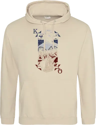 King of Cards
