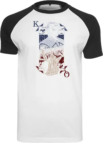 King of Cards