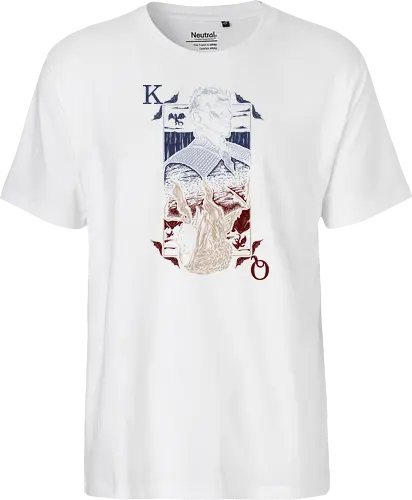 King of Cards