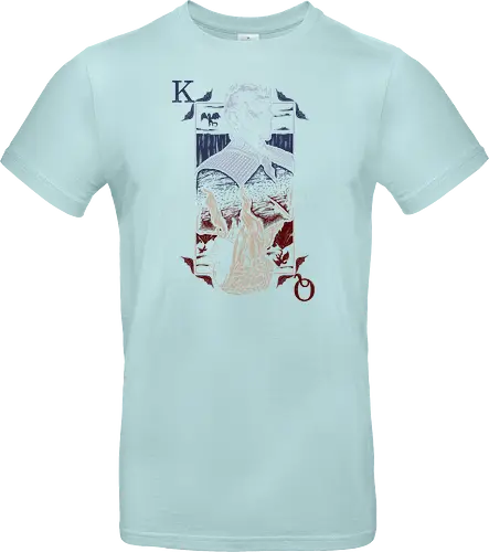 King of Cards