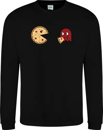 Pac Pizza