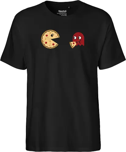 Pac Pizza