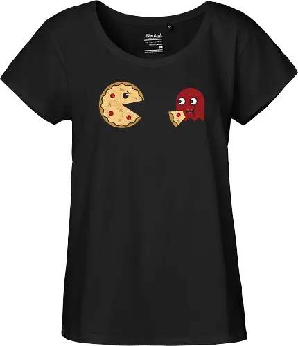 Pac Pizza