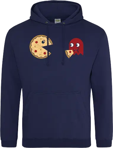 Pac Pizza