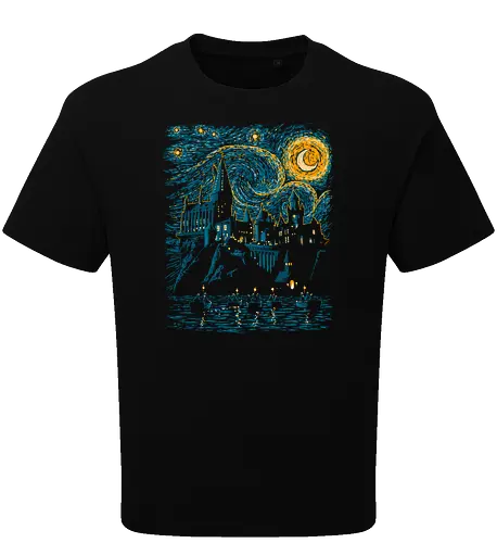 Starry School