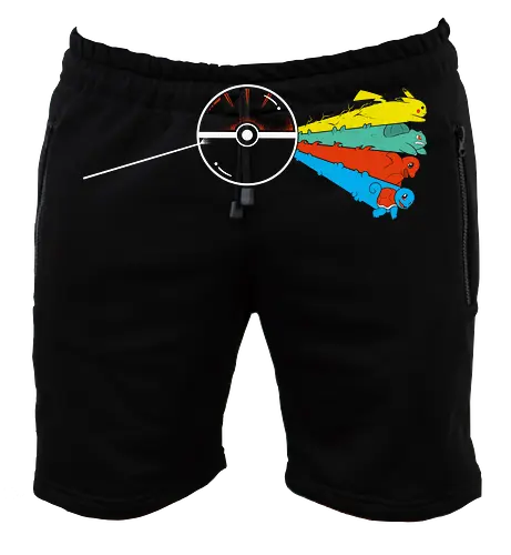 Dark Side of the Ball