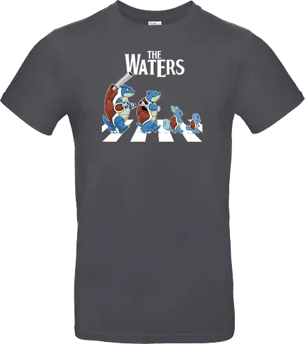 The Waters