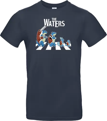 The Waters