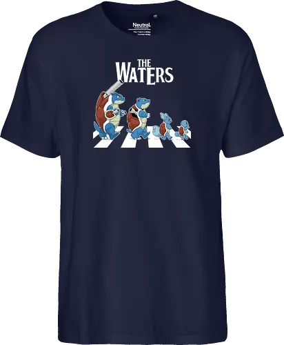 The Waters